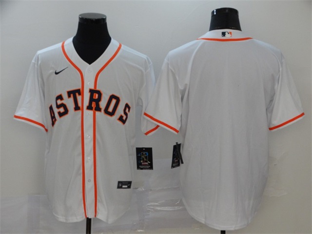 men houston astros-109